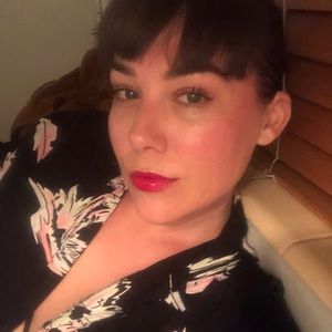 Meet your Posher, Veronica